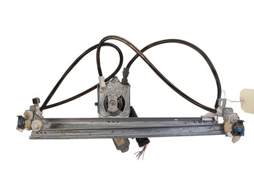 Leve vitre electrique avant