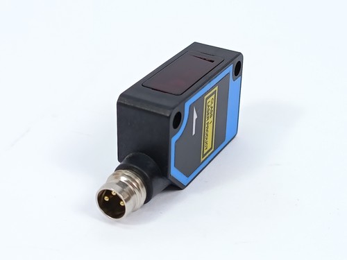 Sick 6030703 wt100l f2141 - sick, wt100l-f2141