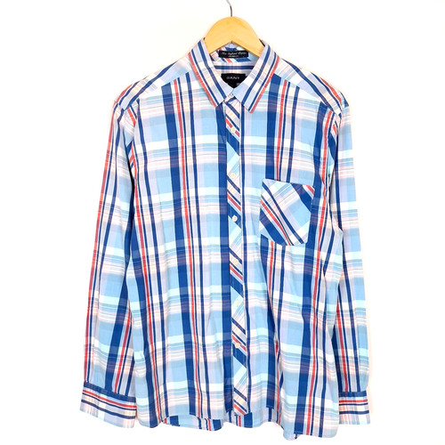 Chemise homme gant - gant, england