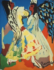 Pierre ambrogiani les - ambrogiani, :