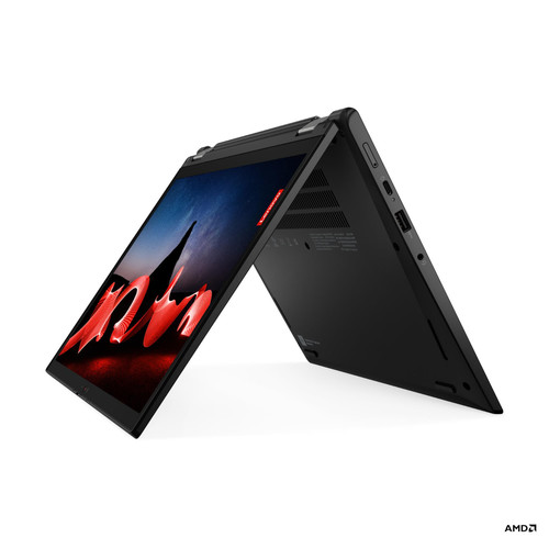 Lenovo thinkpad l13 gen yoga - thinkpad,