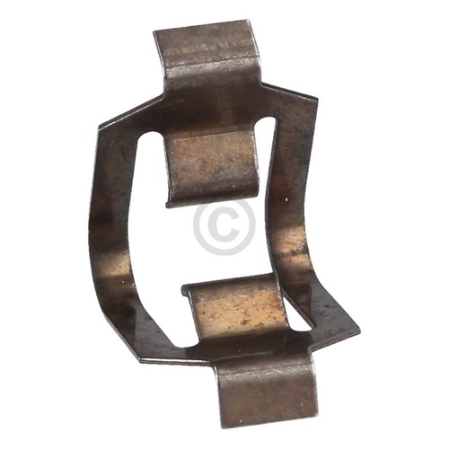 Ressort dometic 105310666 - ressort,