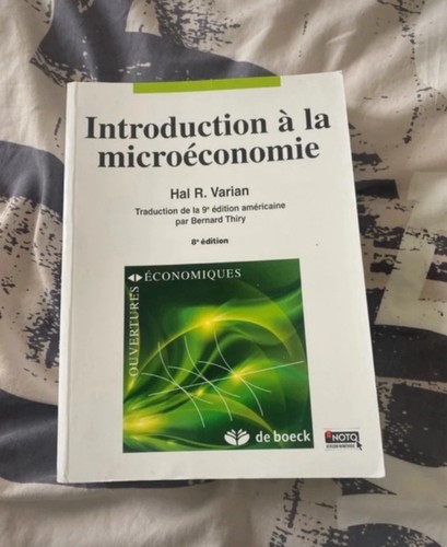 Introduction la - à,