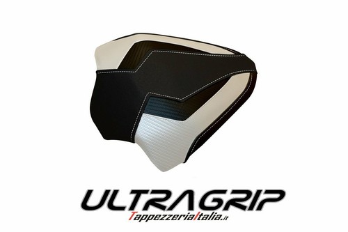 Ducati panigale tappezzeria - v4,