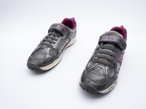 Geox femme baskets chaussures - femme,