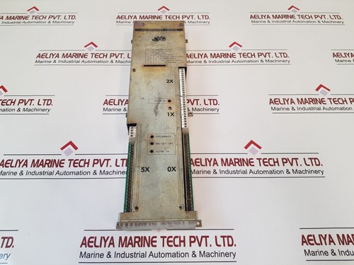 Aquamaster rauma module - aquamaster-rauma,