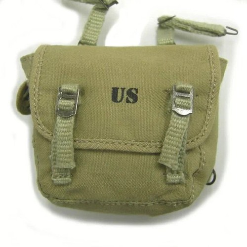 Battle gear toys - 20, 02