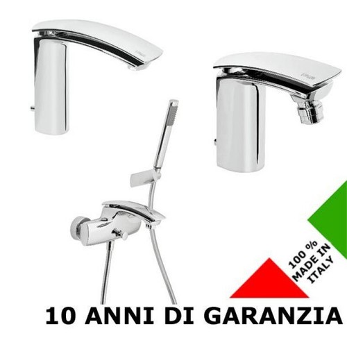 Robinets chic effepi pour - effepi,