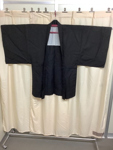 Veste kimono haori - , japonaise