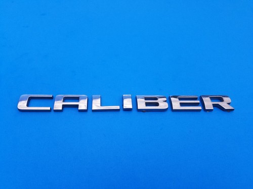 11 12 dodge - 12,
