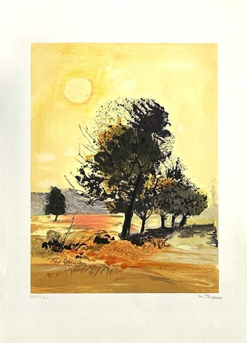Jouenne michel - ,