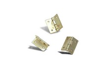 Pièces mini meubles - mini,