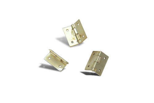 Pièces mini meubles - mini,
