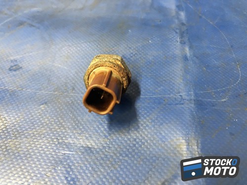 Sonde honda 1300 pan - 1300,