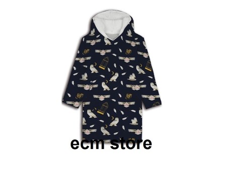Sweat polaire poncho - sweat, pull