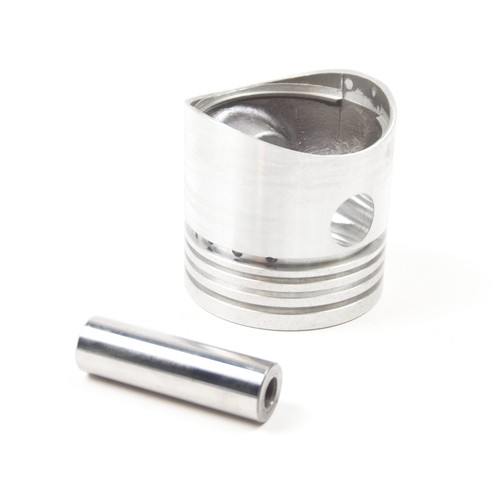 Pistons for mitsubishi - mitsubishi, ke70