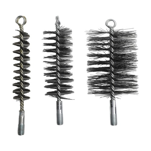 Brosses ramonage - brosses,