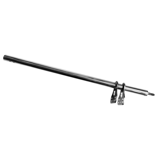 Colonne direction 520mm - colonne,