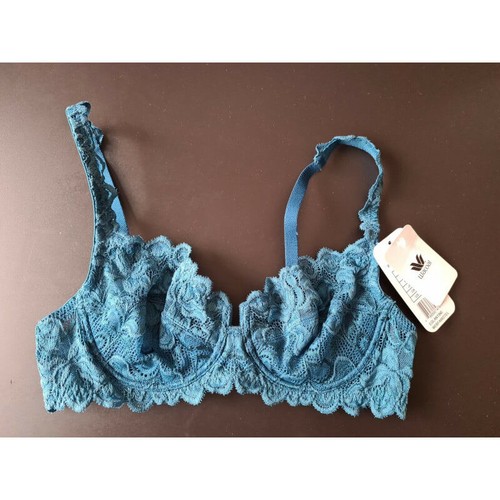 Soutien gorge wacoal eglantine - soutien,