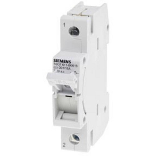 Siemens 5sg76110kk16 - siemens,