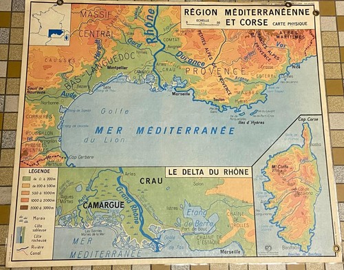 Affiche scolaire mdi - affiche,
