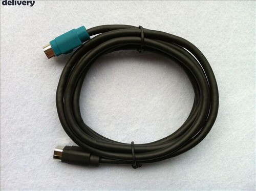 1pc for kce - 1pc, 08