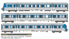 Epm 414915 coffret rame - -,