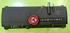 Cache culbuteur renault clio - culbuteur,