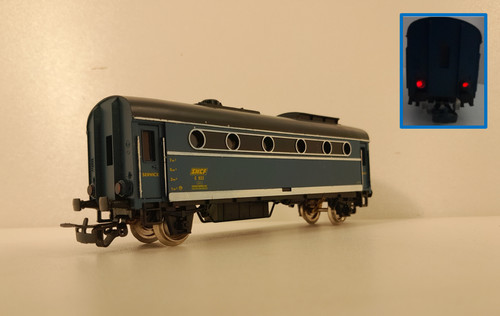 Jouef fourgon chaudiere c - jouef,