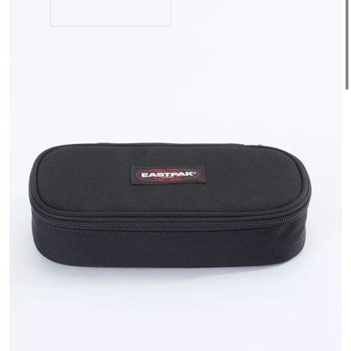 Eastpak oval single - eastpak,