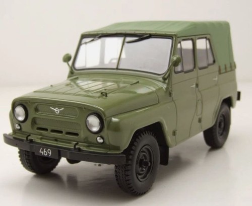 Whitebox uaz 469 1975 vert - whitebox,,