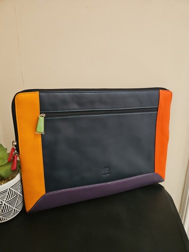 Pochette mywalit - pochette,
