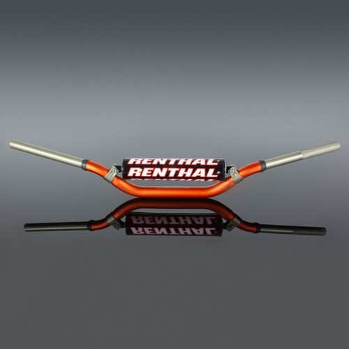 Guidon inch mx - guidon, 1.1/8