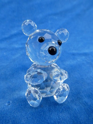 Mignon cute top swarovski - mignon,