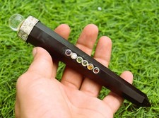 160mm noir tourmaline seven - 160mm,