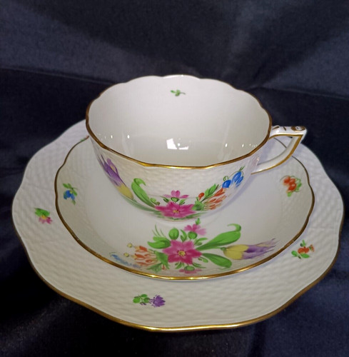 Tasse thé porcelaine - à,