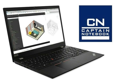 Tactile portable lenovo - tactile, :