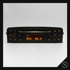 Mercedes benz audio cd - mercedes,