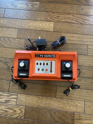 Console nintendo color game - console,