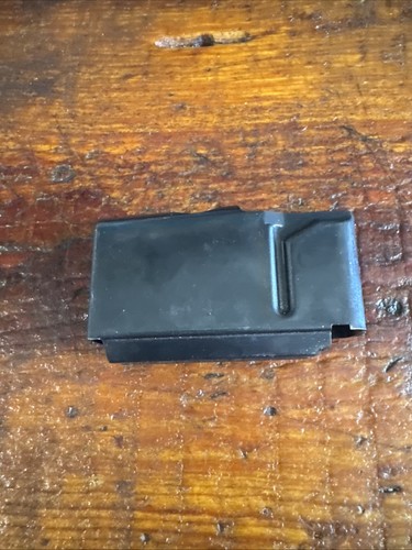 Browning bar mark - 1, 300