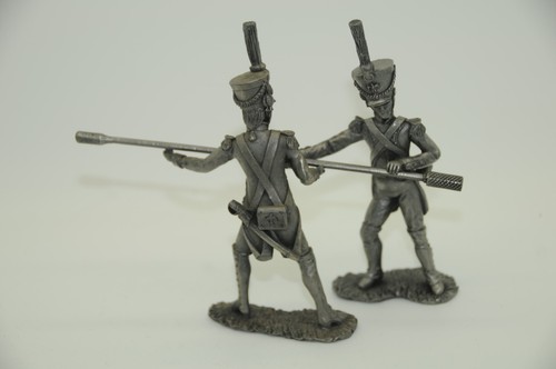 Etains prince personnages - du,