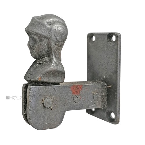 Support volet antiques - support,
