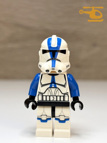 Lego star wars clone - wars™,