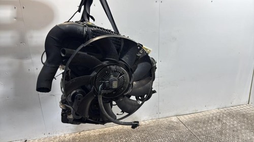 Moteur land rover - moteur, 3