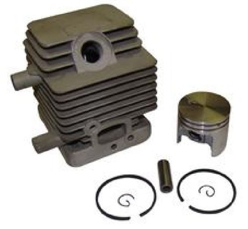 Kit cylindre piston pour - kit,