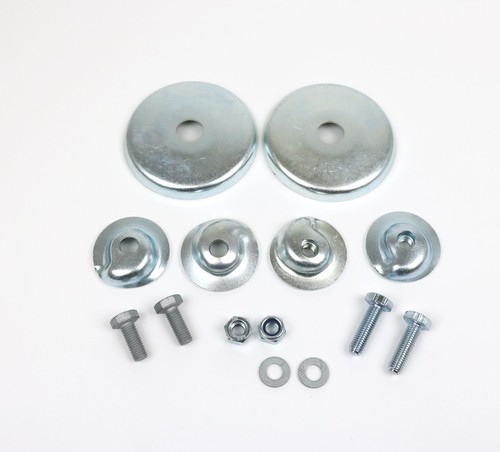 Kit fixation westfalia pour - kit,