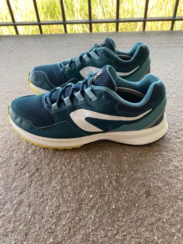 Decathlon kiprun light - kiprun, kd