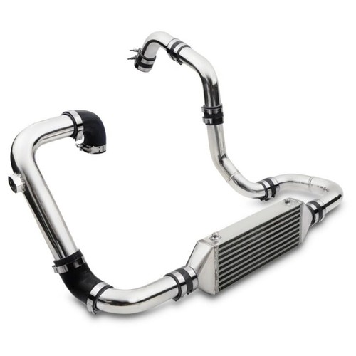 Kit intercooler fmic avant - fmic,