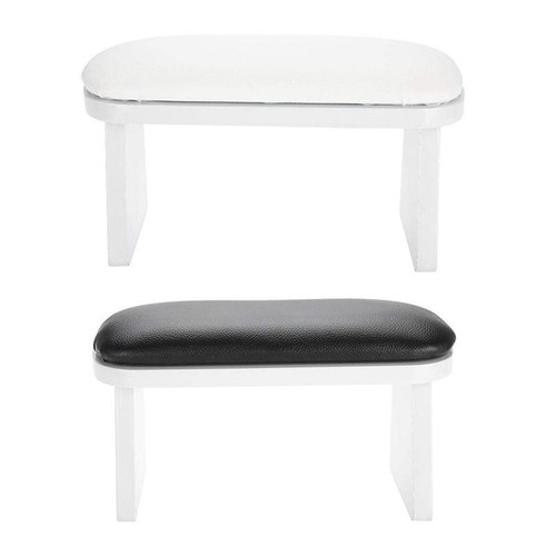 Manucure table main oreiller - manucure,