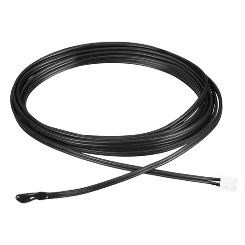 10k ntc sonde - ntc,